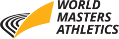 new WMA logo